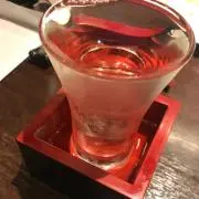 ぽぽんがぽん
