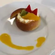 Y Hの画像
