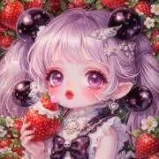 ちき