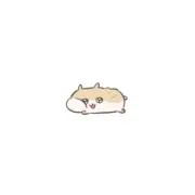 yの画像