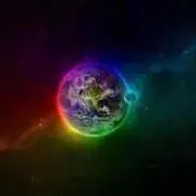 オリバー