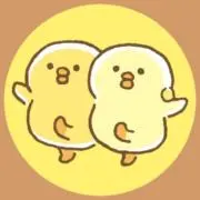 Taroの画像
