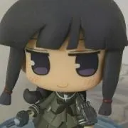 あまぎくの画像