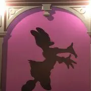 i.mieの画像