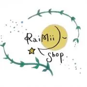 RaiMii-shop