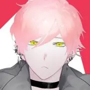 ノマの画像