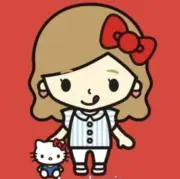 a❥k❥mの画像