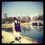 Seri.w