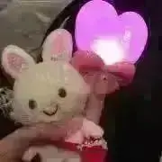 ミ