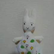 meiの画像