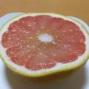 レモンティー