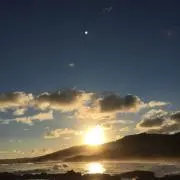 きみの画像