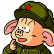 まっつん