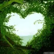 loveme