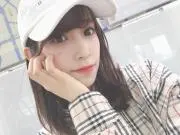 廃盤品・希少】バンス＆ハインズオーバーサイズ デストロイヤー1801