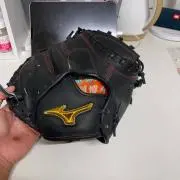 ひろきの画像