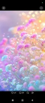 ちかの画像