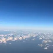 ぬっぴー(プロフ必読❗️)の画像