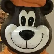 yoの画像