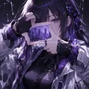 UMIUSI 価格相談可の画像