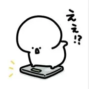 ちゃまる