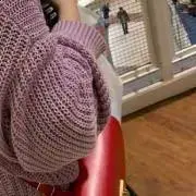 杏仁豆腐の画像