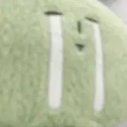 とくの画像