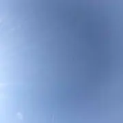 あくび