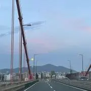 みちゃんの画像
