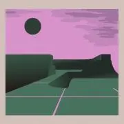 Fkの画像