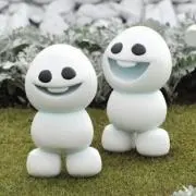 ゆうちゃんの画像