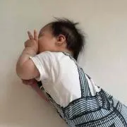 ハミー