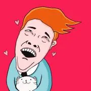 オモバカ8～第一回オモバカ王者決定トーナメント～ - メルカリ