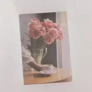 メゾンマルジェラ S55UQ0059 オニキス スクエア シグネットリング S メゾンマルジェラ S55UQ0059 オニキス スクエア シグネットリング S