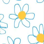 ちゃき⭐︎２４時間即購入OK！
