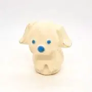 だうだうの画像
