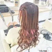 しいの画像