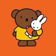 琥珀 プロフィール必読