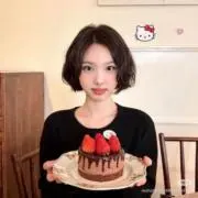 兎籠の画像
