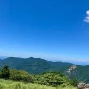 k-itoの画像