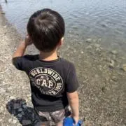 てっちん