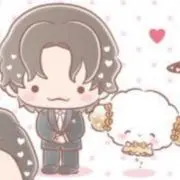 saya♡まとめ値引きあり♡詳細はプロフの画像