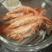 高学歴男