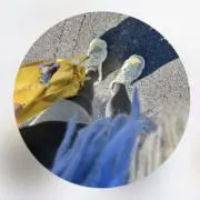 sen-1000の画像