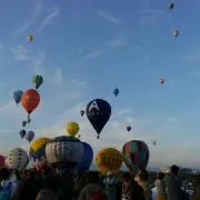 kazukazuの画像