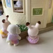 【プロフお読みください】teaの画像