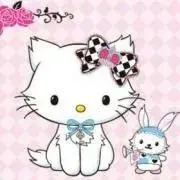 ★ゅか★の画像