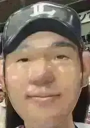 Sushiの画像