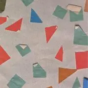 ruのフリマの画像