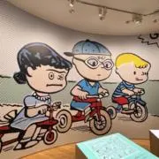 クレア※要プロフの画像